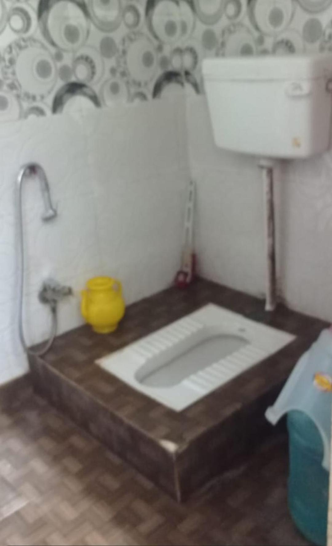 The Super Residency - Near Nizamuddin Markaz & Auliya Dargha