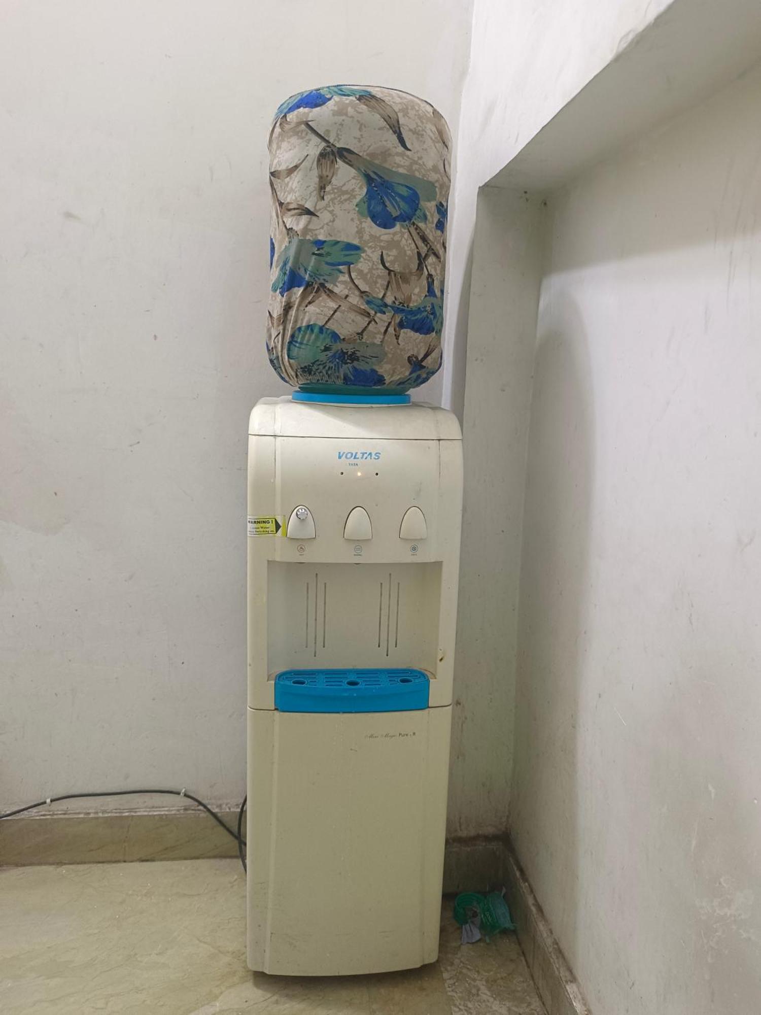 Homestay The Super Residency - Near Nizamuddin Markaz & Auliya Dargha New Delhi